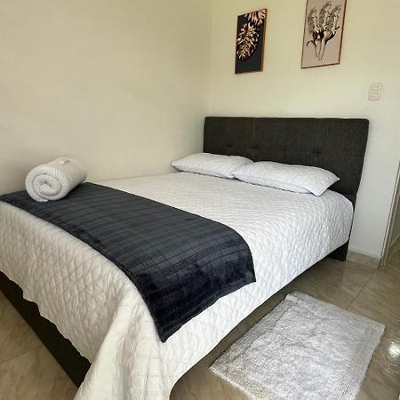 Casa Bonita Salento - Suite Para Parejas O Alojamiento En Grupos Exterior foto