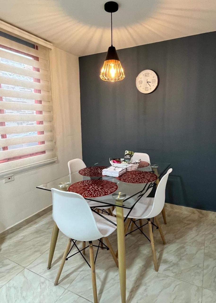Casa Bonita Salento - Suite Para Parejas O Alojamiento En Grupos Exterior foto