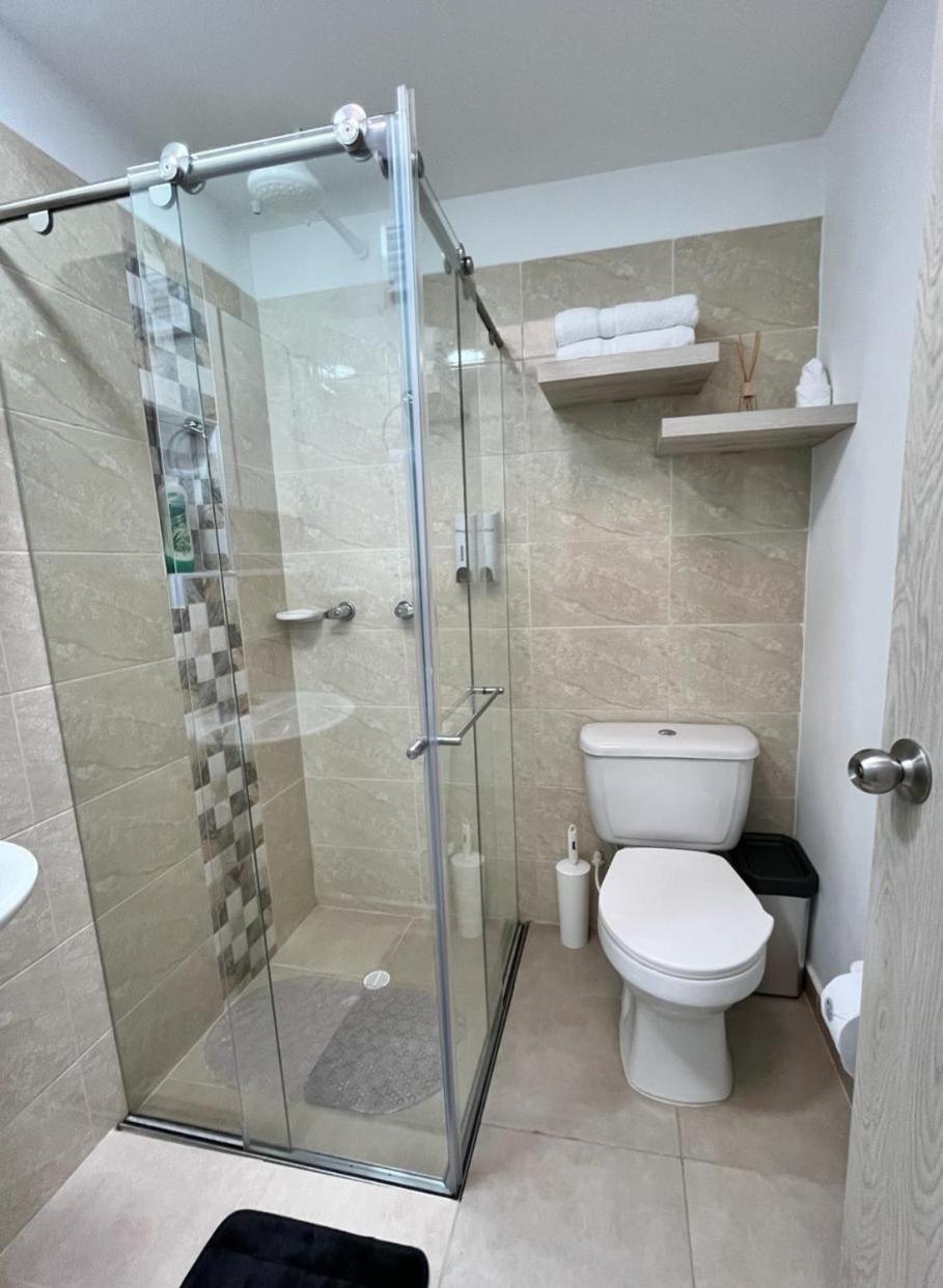 Casa Bonita Salento - Suite Para Parejas O Alojamiento En Grupos Exterior foto