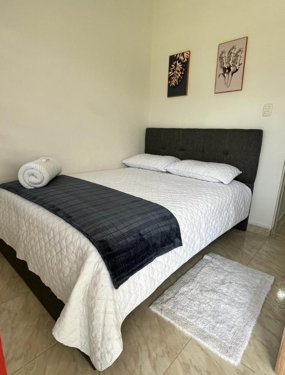 Casa Bonita Salento - Suite Para Parejas O Alojamiento En Grupos Exterior foto