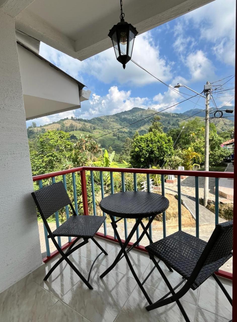 Casa Bonita Salento - Suite Para Parejas O Alojamiento En Grupos Exterior foto